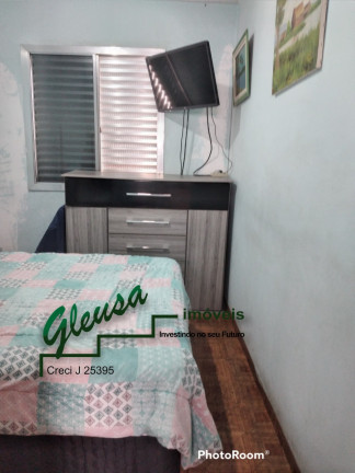 Imagem Apartamento com 2 Quartos à Venda, 56 m² em Conjunto Residencial José Bonifácio - São Paulo Imagem Apartamento com 2 Quartos à Venda, 56 m² em Conjunto Residencial José Bonifácio - São Paulo