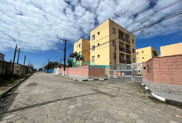 Imagem Apartamento com 2 Quartos à Venda, em Jardim Praia Grande - Mongaguá Imagem Apartamento com 2 Quartos à Venda, em Jardim Praia Grande - Mongaguá