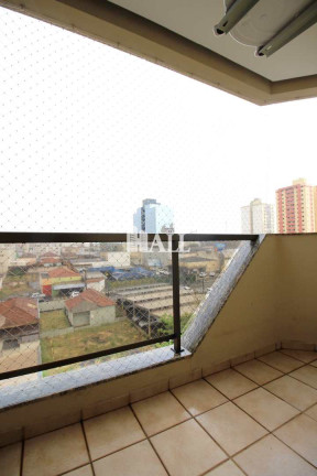 Imagem Apartamento com 3 Quartos à Venda, 126 m² em Centro - São José Do Rio Preto Imagem Apartamento com 3 Quartos à Venda, 126 m² em Centro - São José Do Rio Preto