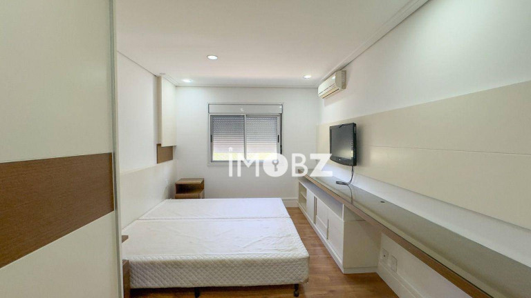 Imagem Imóvel com 4 Quartos para Alugar, 260 m² em Villaggio Panamby - São Paulo Imagem Imóvel com 4 Quartos para Alugar, 260 m² em Villaggio Panamby - São Paulo