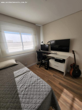 Imagem Apartamento com 2 Quartos à Venda, 64 m² em Vila Sônia - São Paulo
