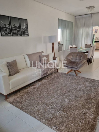 Imagem Casa de Condomínio com 3 Quartos à Venda, 158 m² em Jardim Celeste - Jundiaí Imagem Casa de Condomínio com 3 Quartos à Venda, 158 m² em Jardim Celeste - Jundiaí