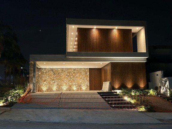 Imagem Casa com 4 Quartos à Venda, 405 m² em Itapeva - Votorantim Imagem Casa com 4 Quartos à Venda, 405 m² em Itapeva - Votorantim