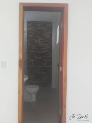 Imagem Sobrado com 3 Quartos à Venda, 112 m² em Grajáu - Pontal Do Paraná Imagem Sobrado com 3 Quartos à Venda, 112 m² em Grajáu - Pontal Do Paraná