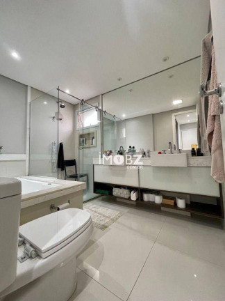 Imagem Imóvel com 3 Quartos à Venda, 178 m² em Vila Andrade - São Paulo Imagem Imóvel com 3 Quartos à Venda, 178 m² em Vila Andrade - São Paulo