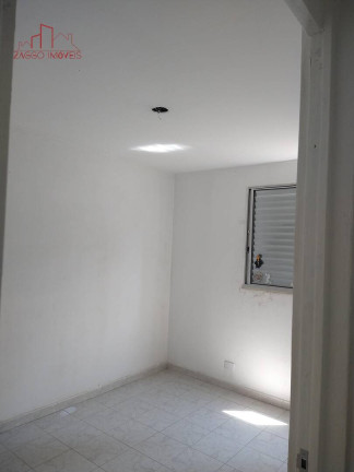 Imagem Apartamento com 3 Quartos à Venda, 70 m² em Jardim Umuarama - São Paulo Imagem Apartamento com 3 Quartos à Venda, 70 m² em Jardim Umuarama - São Paulo
