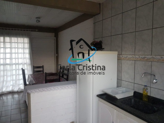 Imagem Sobrado com 2 Quartos à Venda, 99 m² em Pontal Do Sul - Pontal Do Paraná Imagem Sobrado com 2 Quartos à Venda, 99 m² em Pontal Do Sul - Pontal Do Paraná