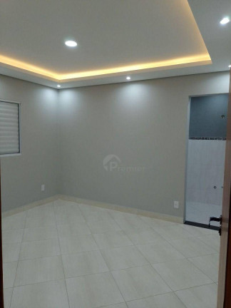 Imagem Casa com 3 Quartos à Venda, 100 m² em Jardim Primavera - Indaiatuba Imagem Casa com 3 Quartos à Venda, 100 m² em Jardim Primavera - Indaiatuba