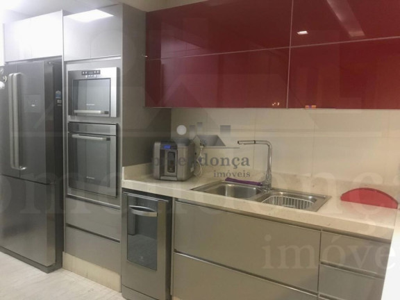 Imagem Apartamento com 4 Quartos à Venda, 221 m² em Perdizes - São Paulo Imagem Apartamento com 4 Quartos à Venda, 221 m² em Perdizes - São Paulo