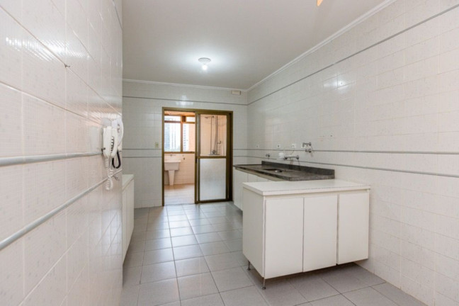 Imagem Imóvel com 3 Quartos à Venda, 119 m² em Vila Clementino - São Paulo Imagem Imóvel com 3 Quartos à Venda, 119 m² em Vila Clementino - São Paulo