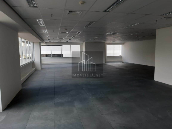Imagem Sala Comercial para Alugar, 237 m² em Alphaville Industrial - Barueri Imagem Sala Comercial para Alugar, 237 m² em Alphaville Industrial - Barueri