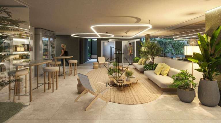 Imagem Apartamento com 4 Quartos à Venda, 176 m² em Camboinha - Cabedelo Imagem Apartamento com 4 Quartos à Venda, 176 m² em Camboinha - Cabedelo