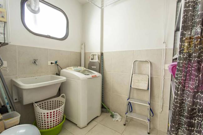 Imagem Apartamento com 2 Quartos para Alugar, 122 m² em Jardim Paulista - São Paulo Imagem Apartamento com 2 Quartos para Alugar, 122 m² em Jardim Paulista - São Paulo