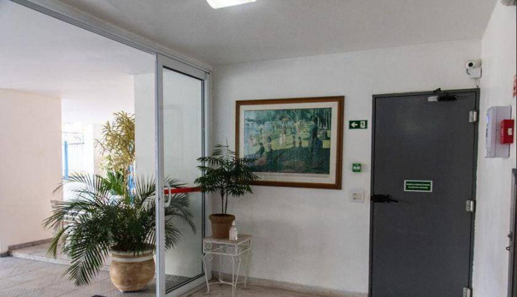 Imagem Apartamento com 2 Quartos à Venda, 80 m² em Vila Mariana - São Paulo Imagem Apartamento com 2 Quartos à Venda, 80 m² em Vila Mariana - São Paulo