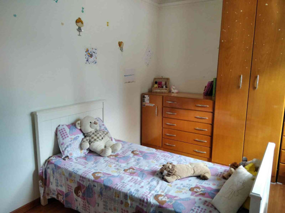 Imagem Casa com 3 Quartos à Venda, 250 m² em Lagos - Mogi Das Cruzes Imagem Casa com 3 Quartos à Venda, 250 m² em Lagos - Mogi Das Cruzes