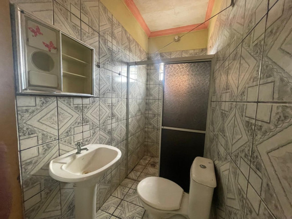 Imagem Casa com 3 Quartos à Venda, em Cidade Operaria - São José De Ribamar Imagem Casa com 3 Quartos à Venda, em Cidade Operaria - São José De Ribamar