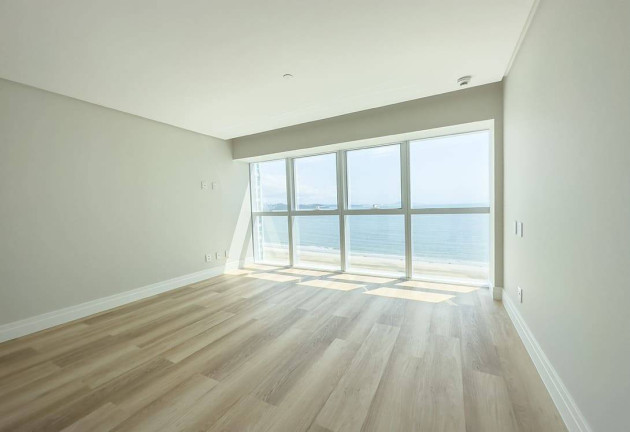 Imagem Apartamento com 4 Quartos à Venda, 196 m² em Barra Sul - Balneário Camboriú Imagem Apartamento com 4 Quartos à Venda, 196 m² em Barra Sul - Balneário Camboriú
