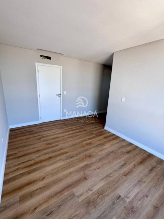 Imagem Apartamento com 3 Quartos à Venda, 112 m² em Itajuba - Barra Velha Imagem Apartamento com 3 Quartos à Venda, 112 m² em Itajuba - Barra Velha