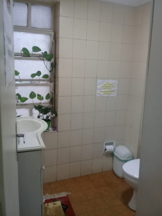 Imagem Sala Comercial à Venda, 140 m² em Sé - São Paulo