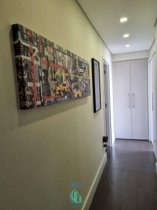 Imagem Apartamento com 3 Quartos à Venda, 238 m² em Vila Suzana - São Paulo Imagem Apartamento com 3 Quartos à Venda, 238 m² em Vila Suzana - São Paulo