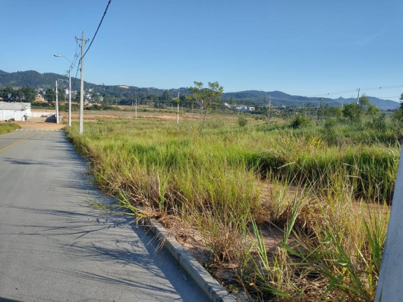 Imagem Terreno à Venda, 360 m² em Areias De Cima - Governador Celso Ramos Imagem Terreno à Venda, 360 m² em Areias De Cima - Governador Celso Ramos