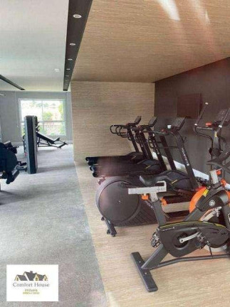 Imagem Apartamento com 2 Quartos à Venda, 55 m² em Rudge Ramos - São Bernardo Do Campo Imagem Apartamento com 2 Quartos à Venda, 55 m² em Rudge Ramos - São Bernardo Do Campo