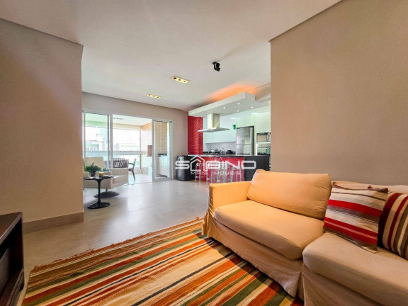 Imagem Apartamento com 3 Quartos à Venda, 126 m² em Riviera De São Lourenço - Bertioga Imagem Apartamento com 3 Quartos à Venda, 126 m² em Riviera De São Lourenço - Bertioga