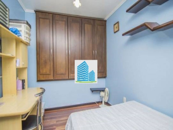Imagem Sobrado com 3 Quartos à Venda, 105 m² em Ecoville - Porto Alegre Imagem Sobrado com 3 Quartos à Venda, 105 m² em Ecoville - Porto Alegre