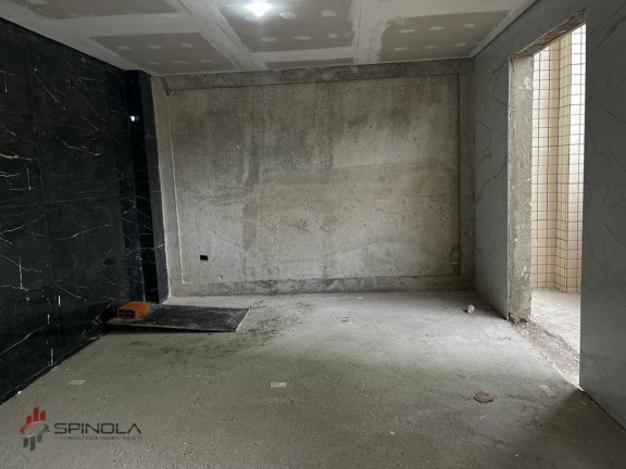 Imagem Apartamento com 1 Quarto à Venda, 55 m² em Real - Praia Grande Imagem Apartamento com 1 Quarto à Venda, 55 m² em Real - Praia Grande