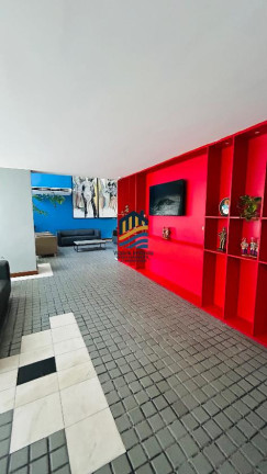 Imagem Apartamento com 2 Quartos à Venda, 70 m² em Boa Viagem - Recife Imagem Apartamento com 2 Quartos à Venda, 70 m² em Boa Viagem - Recife