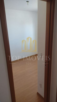 Imagem Apartamento com 2 Quartos à Venda, 42 m² em Bom Retiro - São José Dos Campos Imagem Apartamento com 2 Quartos à Venda, 42 m² em Bom Retiro - São José Dos Campos