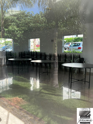 Imagem Apartamento com 2 Quartos à Venda, 50 m² em Jardim São Carlos - Sorocaba Imagem Apartamento com 2 Quartos à Venda, 50 m² em Jardim São Carlos - Sorocaba