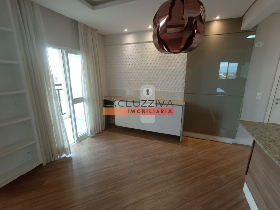 Imagem Apartamento com 2 Quartos para Alugar, 65 m² em Vila Nossa Senhora Das Graças - Taubaté Imagem Apartamento com 2 Quartos para Alugar, 65 m² em Vila Nossa Senhora Das Graças - Taubaté