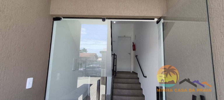 Imagem Cobertura com 3 Quartos à Venda, 153 m² em Itajuba - Barra Velha Imagem Cobertura com 3 Quartos à Venda, 153 m² em Itajuba - Barra Velha