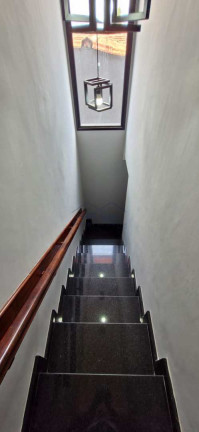 Imagem Casa com 3 Quartos à Venda, 648 m² em Jardim Kamel - Pirassununga Imagem Casa com 3 Quartos à Venda, 648 m² em Jardim Kamel - Pirassununga