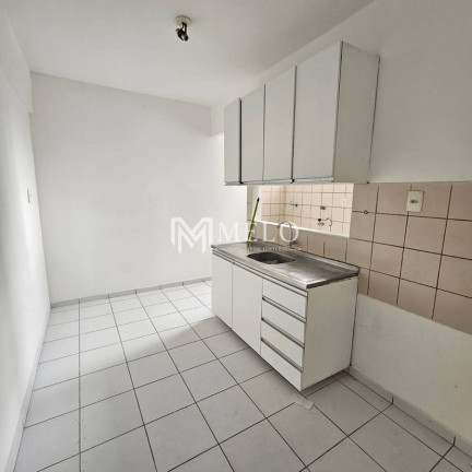 Imagem Apartamento com 3 Quartos à Venda, 88 m² em Casa Amarela - Recife