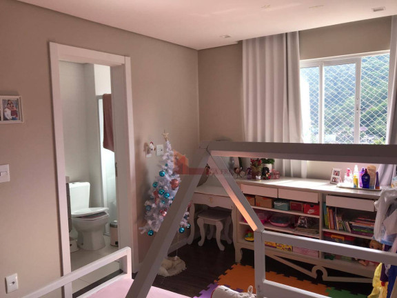 Imagem Apartamento com 2 Quartos à Venda, 92 m² em Fazenda - Itajaí Imagem Apartamento com 2 Quartos à Venda, 92 m² em Fazenda - Itajaí