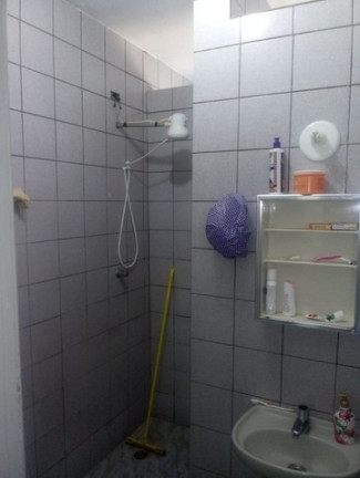 Imagem Casa com 4 Quartos à Venda, 144 m² em Samambaia - Brasília Imagem Casa com 4 Quartos à Venda, 144 m² em Samambaia - Brasília