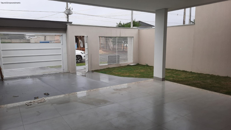 Imagem Imóvel com 4 Quartos à Venda, em Sinop - Sinop Imagem Imóvel com 4 Quartos à Venda, em Sinop - Sinop