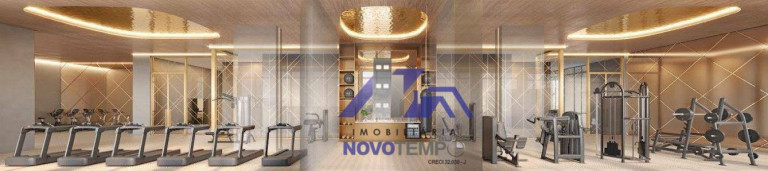 Imagem Apartamento com 4 Quartos à Venda, 258 m² em Paraíso - São Paulo Imagem Apartamento com 4 Quartos à Venda, 258 m² em Paraíso - São Paulo