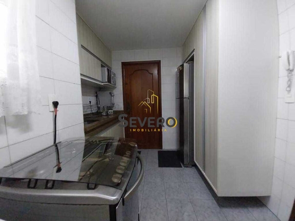Imagem Apartamento com 2 Quartos à Venda, 80 m² em Fonseca - Niterói Imagem Apartamento com 2 Quartos à Venda, 80 m² em Fonseca - Niterói