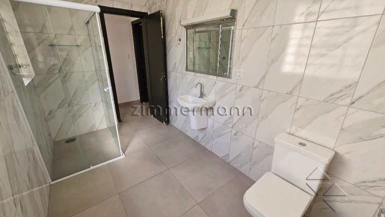 Imagem Casa com 3 Quartos à Venda, 180 m² em Saude - São Paulo Imagem Casa com 3 Quartos à Venda, 180 m² em Saude - São Paulo