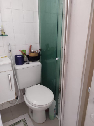 Imagem Apartamento com 3 Quartos à Venda, 60 m² em Messejana - Fortaleza Imagem Apartamento com 3 Quartos à Venda, 60 m² em Messejana - Fortaleza