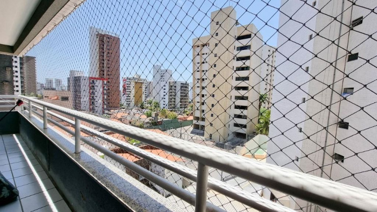 Imagem Apartamento com 2 Quartos à Venda, 64 m² em Aldeota - Fortaleza Imagem Apartamento com 2 Quartos à Venda, 64 m² em Aldeota - Fortaleza