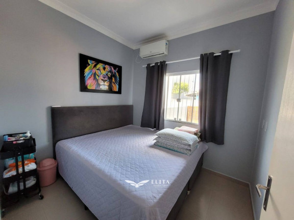Imagem Casa com 2 Quartos à Venda, 60 m² em Itajuba - Barra Velha Imagem Casa com 2 Quartos à Venda, 60 m² em Itajuba - Barra Velha