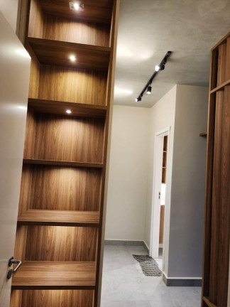 Imagem Apartamento com 2 Quartos à Venda, 67 m² em Aviação - Praia Grande Imagem Apartamento com 2 Quartos à Venda, 67 m² em Aviação - Praia Grande