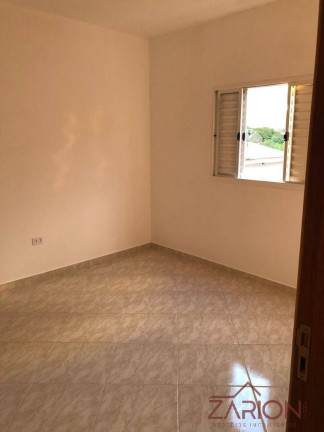 Imagem Casa com 2 Quartos à Venda, 125 m² em Residencial Estoril - Taubaté Imagem Casa com 2 Quartos à Venda, 125 m² em Residencial Estoril - Taubaté