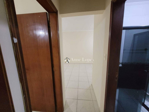 Imagem Apartamento com 2 Quartos à Venda, 84 m² em Embaré - Santos Imagem Apartamento com 2 Quartos à Venda, 84 m² em Embaré - Santos