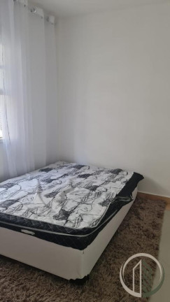 Imagem Kitnet à Venda, 30 m² em Ponta Da Praia - Santos Imagem Kitnet à Venda, 30 m² em Ponta Da Praia - Santos