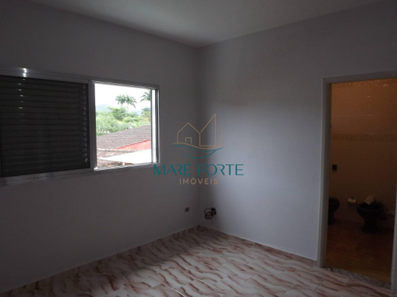 Imagem Sobrado com 2 Quartos à Venda, 277 m² em Centro - Ubatuba Imagem Sobrado com 2 Quartos à Venda, 277 m² em Centro - Ubatuba